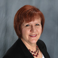Felecia Padgett