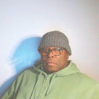 Marlon Cummins