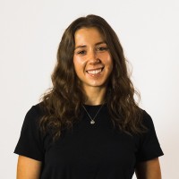 Sarah Lightowler