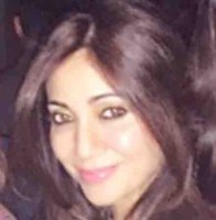 Ritika Bawa Sachdev