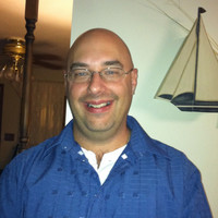 Wayne Wilson