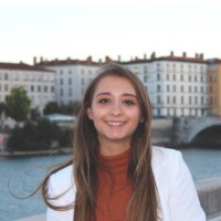Laetitia Marconcini