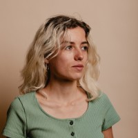 Emma Louwagie
