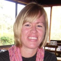Alicia Wallace