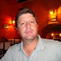 Juan Mauricio Zingg Rosell