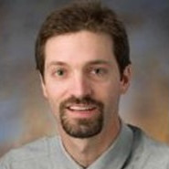 John Riehl