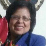 Fanny Vargas