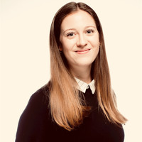 Cassandra Mannarino, Crha