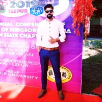 Sankar Upadhyaya