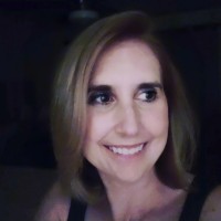 Theresa Carson