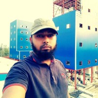 Kamal Howlader