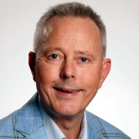 Henrik Søkvist