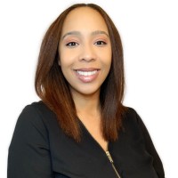 Jasmin Love Williams