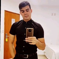 David Vera