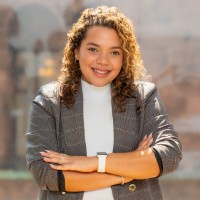 Lauren Velez