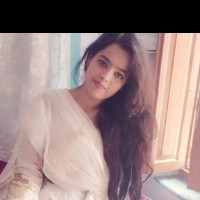 khan mariya