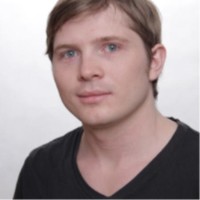 Michal Ciechomski