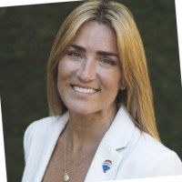 Ines O'Reilly