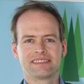 Paul Crosson