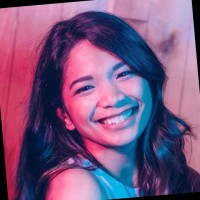 Reyna Ducusin