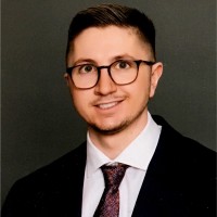 Milan Opacic, Ba