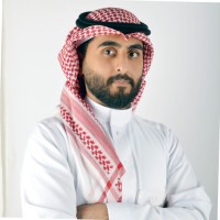 Mohaamed Alduhayman