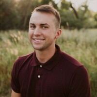 Joshua Sipes