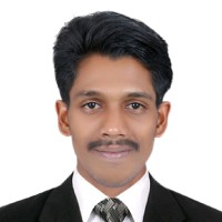 Muhammed yehiya
