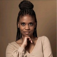 Mamotumi Aisha