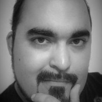 Marcus De La Cruz