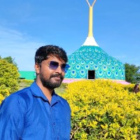 Pradeep Kewat