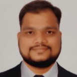 Amol Cci