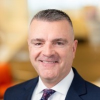 Dan D'Imperio, Cpcu, Aic