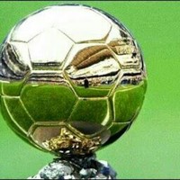 abdelhakim elbanoudi