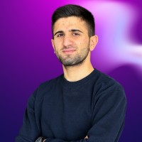 Recep Taş