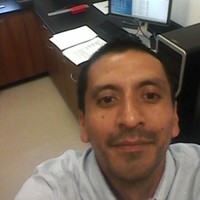 Pedro Cortes
