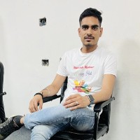 Harish Kumar
