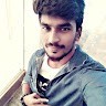 Karthickeyan Karthick