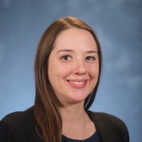 Andrea Levandowski