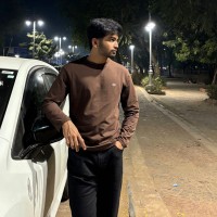 Siddhant Jain