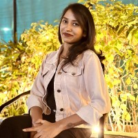 Aarti Acharekar