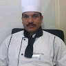 Shaik Rashid