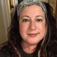 Tami Abrahamy