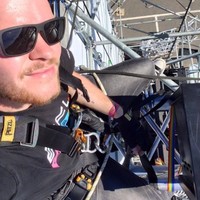 Per-Kristian Henriksen