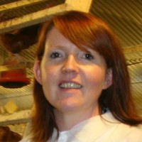 sylvie robin