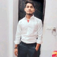 Rintu kumar