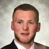 Nick Stevenson