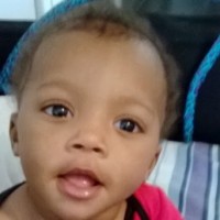 Deaundrick Byrd