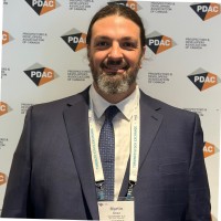 Martin Jose Ossa Erostarbe