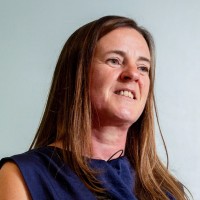 Laura Mcfarland